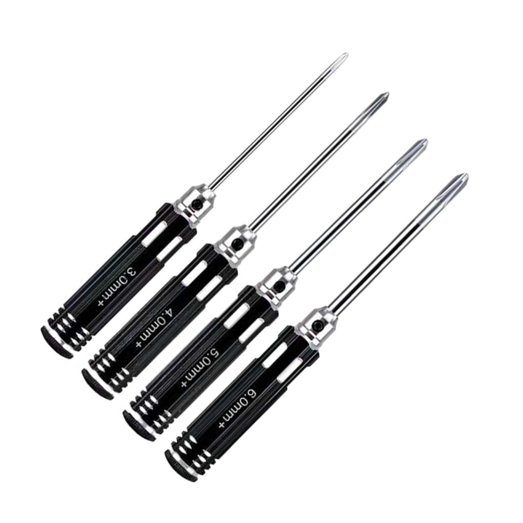 Wweixi Precision Combined Compact Set Stainless With Hand Tool Tool Sizes 1Set