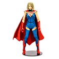 thumbnail image 4 of McFarlane Toys - DC MULTIVERSE 3Pack - INJUSTICE 2 - BATMAN, DR. DESTIN, SUPERFILLE, 4 of 6