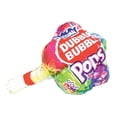 thumbnail image 1 of Suçons Dubble Bubble  Flavor Zone - 93g, 1 of 6