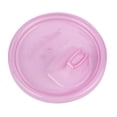 thumbnail image 5 of The First Years Take & Toss 3x10oz Gobelets à Bec Minnie Mouse, 5 of 5
