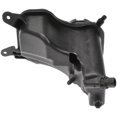 thumbnail image 2 of FLUID RESERVOIR, 2 of 2