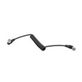 thumbnail image 4 of Lanxri SDI Cable BNC To BNC Converter For Video Camera CCTV System Video Coaxial Cable (70cm), 4 of 4