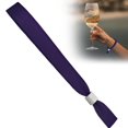 thumbnail image 1 of Cqxid Party Balloon Under $5 Home & Garden Event & Party Wrist For Event Concert Event Wristbands Wristbands Event Decor Wrist For Event Concert Event Wristbands Wristbands Event Decor, 1 of 4