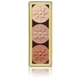 thumbnail image 1 of Bronzeur compact Bronze Booster stimulateur d'éclat, 1 of 2