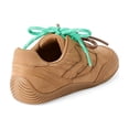 thumbnail image 4 of Madden NYC Women's Lace-Up Sneakers, 4 of 4