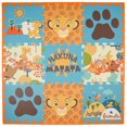 thumbnail image 1 of Disney Lion King Active Flooring, 1 of 1