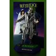 thumbnail image 3 of Movie Maniacs Beetlejuice 1988 6 Inch Static Figure Posed - Beetlejuice, 3 of 6