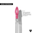 thumbnail image 3 of Hard Candy , Face Off Fard à Joues Liquide Lumineux, 3 of 7
