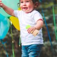 thumbnail image 3 of Classic Kaleidoscope Cartoon Kaleidoscope Educational Toy Party Bag Filler, 3 of 8