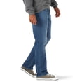 thumbnail image 4 of Lee Men's Athletic Taper Jean, 4 of 7