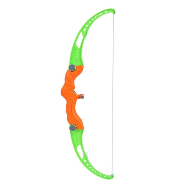 Lot de 12 flèches de 10 cm avec base en plastique pour salle de classe, jeux de société à faire soi-même, pour jeux de société Spin The Wheel, jeu de