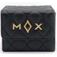 thumbnail image 2 of KMC Deck Box: MOX Luxury 133+ Standard - Black, 2 of 6