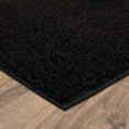 thumbnail image 2 of Tapis Hometrends Willow Creek Crème, 2 of 6