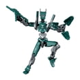 thumbnail image 2 of Summer Savings Clearance! New Mech Doll Multi Joint Mobile Multi Gesture DIY Assembly Dummy Model Toy, 2 of 6