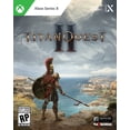 thumbnail image 1 of Titan Quest II (Xbox Series X), 1 of 7