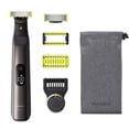 thumbnail image 1 of Philips OneBlade Pro 360 Face & Body, Li-Ion, 14-length settings, QP6551, 1 of 8