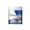 E, variant on Lksixu Cleaning Supplies Household Floor Paint Three In One Epoxy Floor Paint Cement Floor Water-based High Solid Wearresistant Resin Southeast Floor Paint 500ml for Home