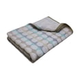 thumbnail image 1 of Hometrends Fashion Bath Towel, Taupe, 1 Piece, 1 of 6