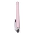 thumbnail image 4 of Touch Pen, Capacitive Stylus High Sensitivity Lightweight Design Long Service Life  for Mobile Phone for Tablet Black,Silver,Dark Blue,Pink, 4 of 7