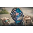 thumbnail image 3 of Vanish Clear 0.022in | 0.55mm, 3 of 7