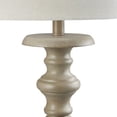 thumbnail image 2 of Lampadaire sur pied HOMETRENDS, 2 of 4