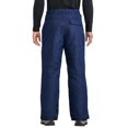thumbnail image 3 of Pantalon de ski Athletic Works pour hommes, 3 of 6