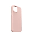 thumbnail image 3 of OtterBox Symmetry MagSafe Protective Case Ballet Shoes for iPhone 16e/15/14/13, 3 of 4