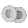 thumbnail image 2 of 1 Pair Universal Replacement Headph Headset Ear Pads Earmuff Earpads 85mm, 2 of 7