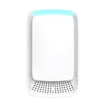 thumbnail image 1 of Upgraded Ion Air Purifier Plug in Negative Ion Filterless Quiet for Odor Stale Air Removal Home, 1 of 7