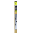 thumbnail image 2 of Autodrive 28" Premium Beam Wiper Blade, 2 of 6