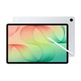 thumbnail image 1 of Samsung Galaxy Tab S12+ Argent 256 Go, 1 of 41