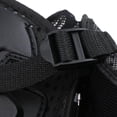 thumbnail image 3 of Youkk Noir Moto Course Ski Protection Intégrale Veste Blindée de Protection Veste Blindée de Moto TG, 3 of 9