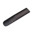 thumbnail image 4 of 3 Pcs Resin Plastic Saxophone Reed 2.5 Strength for Alto Sax Wind Woodwind Parts, 4 of 10