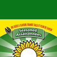 thumbnail image 3 of Spitz graines de tournesol Assaisonnées, 3 of 8