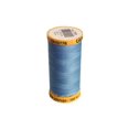 thumbnail image 1 of Gutermann Cotton 50 Thread 250M Light Sky Blue, 1 of 3