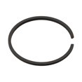 thumbnail image 2 of CUITING 3 Pcs Air Compressor Piston Ring Pneumatic parts for 42mm Cylinder, 2 of 7