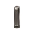 thumbnail image 1 of Lasko 5790 Oscillating Ceramic Tower Heater with Remote Control,Black 5790, 1 of 6