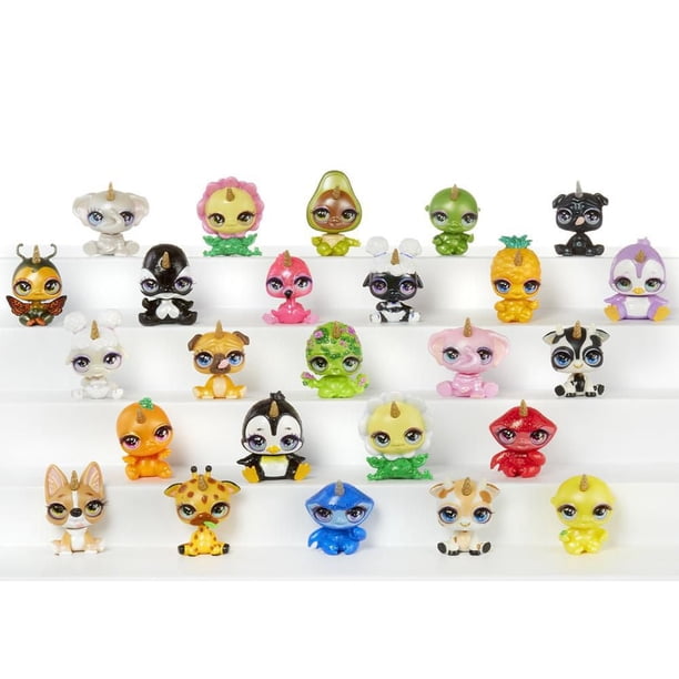 Poopsie Cutie Tooties Surprise Collectible Slime & Mystery