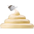thumbnail image 2 of Palmer's Cocoa Butter Formula with Vitamin E Swivel Stick, Moisturizing Lip Balm for Dry, Chapped Lips, On-the-Spot Help for Marks, Blemishes and Rough, Dry Skin, 14g., 2 of 5