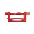 thumbnail image 1 of Onever Power Button Lock for Dyson Vacuum V11 V10 V8 V7 V6 Vacuum Cleaner Trigger Lock Accessory Free Your Finger, 1 of 8