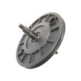 thumbnail image 3 of kurtrusly Exercise Bike Belt Disc Replacement Parts Supplies for Exercise Bike Gym, 3 of 9