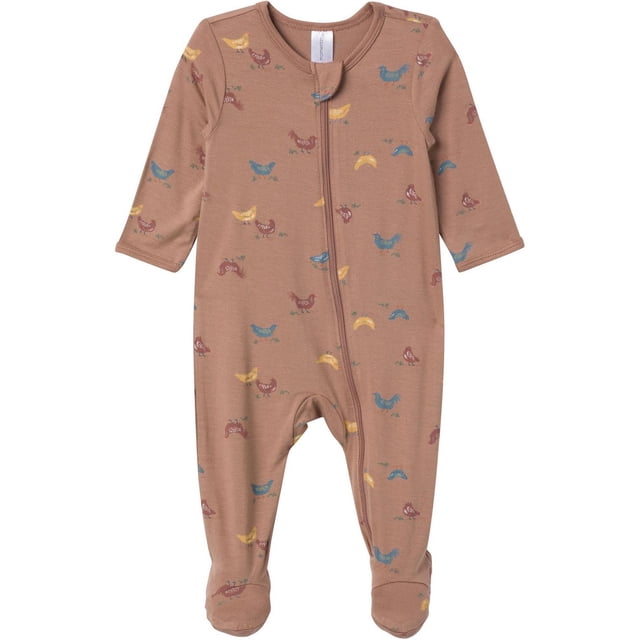 moments modernes™ par Gerber® - Sleep 'N Play Sleeper