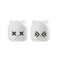 thumbnail image 2 of LSLJS Désodorisant pour Chaussures 1 Paquet 10 Pcs Désodorisant Assainisseur Absorbeur d'Odeurs Désodorisant pour Chaussures pour Sacs de Gym Chaussures de Soccer Garde-Robes Zones pour Animaux Réutilisable, 2 of 9