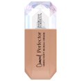 thumbnail image 1 of Refurbished Physicians Formula Mineral Wear Diamond Perfector BB Cream, Tan-to-Deep, 1.2 fl oz, 1 of 4