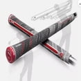 thumbnail image 5 of SUTENGDA Golf Pride 13Pcs MCC plus 4+ ALIGN Golf Club Grips  / Midsize Set US, 5 of 5