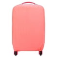 thumbnail image 1 of Travel Luggage Cover Elastic Suitcase Cover Dust Cover, 1 of 8