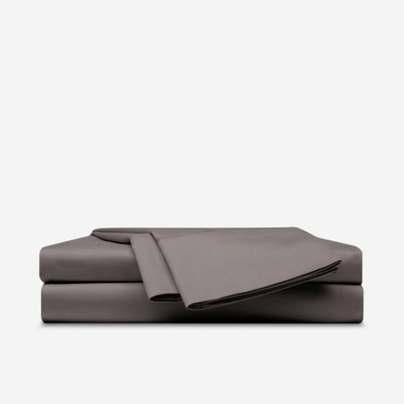 Sleep Country Egyptian Cotton Sheet Set