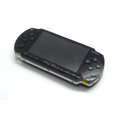 thumbnail image 2 of Refurbished Sony PSP 2000 (Black) - Take Your PlayStation Games On, 2 of 3