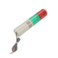 thumbnail image 1 of LED Warning Light, Alarm Signal Light, High Brightness Industry For Mechanical Equipment, 1 of 8