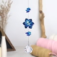 thumbnail image 4 of Crystal Crafts Suncatcher Home Garden Decor Pendant Suncatcher, 4 of 7